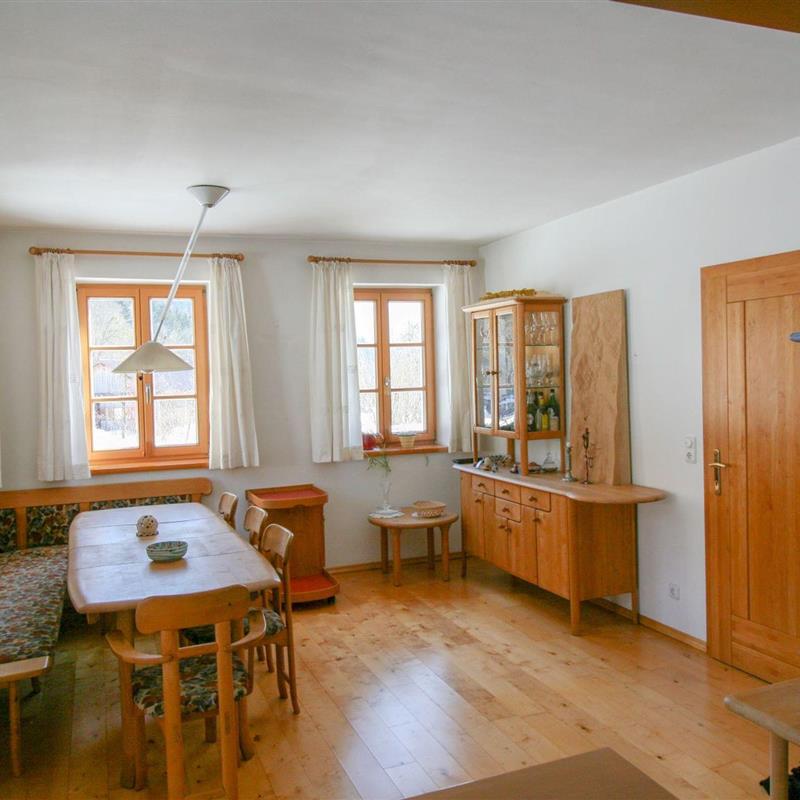 Sommerhus - 10 personer -  - Wiesen - 4822 - Bad Goisern Am Hallstätte