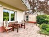 Image 12 - Outside
