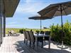 Bild 21 - Terrasse