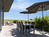 Bild 21 - Terrasse