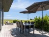 Billede 21 - Terrasse