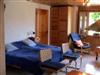 Bild 21 - Innen