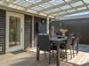 Billede 15 - Terrasse