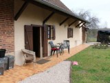 Emne nr.: 540-179671-145086