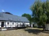 Bild 17