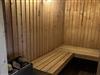 Bild 12 - Sauna