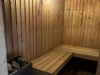 Billede 12 - Sauna