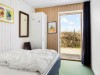 Billede 32 - Inde