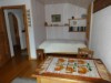 Image 15 - Inside