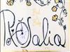 Bilde 27 - Inne