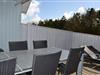 Billede 15 - Terrasse