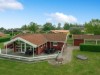 Bild 2 - Fasad