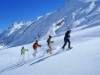 Bild 16