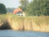 Billede 1