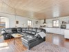 Bild 20 - Vardagsrum