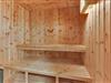 Image 25 - Sauna
