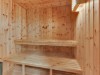 Billede 25 - Sauna