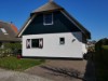 Bild 40 - Aussen