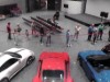 Billede 27