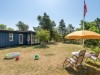 Bild 38 - Terrass