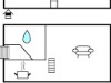 Bild 10 - Grundriss