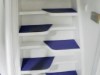 Billede 7