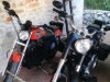 Billede 32
