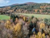 Bilde 33 - Ude