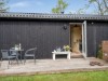 Billede 18 - Terrasse
