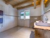 Bild 42