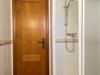 Bild 31 - Innen
