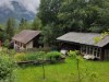 Bild 24