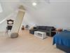 Bild 27