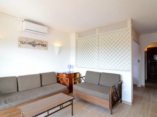 Ferielejlighed - 4 personer -  - 17258 - Estartit