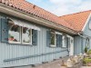 Billede 19 - Ude