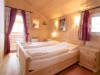 Bild 31 - Inde