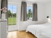 Bild 36 - Schlafzimmer