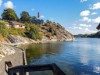 Bilde 10 - Ude