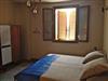 Bild 17 - Innen