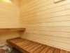 Billede 53 - Sauna