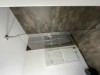 Image 9 - Inside