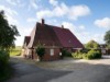 Bild 33