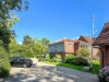 Bild 19