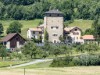 Bilde 2 - Ude
