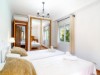 Bild 20 - Innen