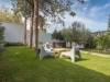 Bild 31 - Ude