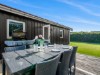 Bild 17 - Terrass