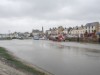 Bilde 32