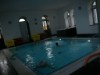 Bild 32 - Inde