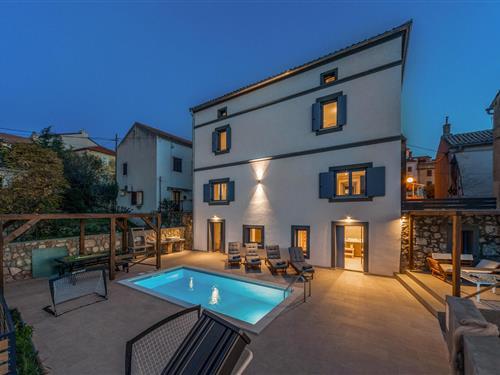 Objekt Nr.: 133-CKI143